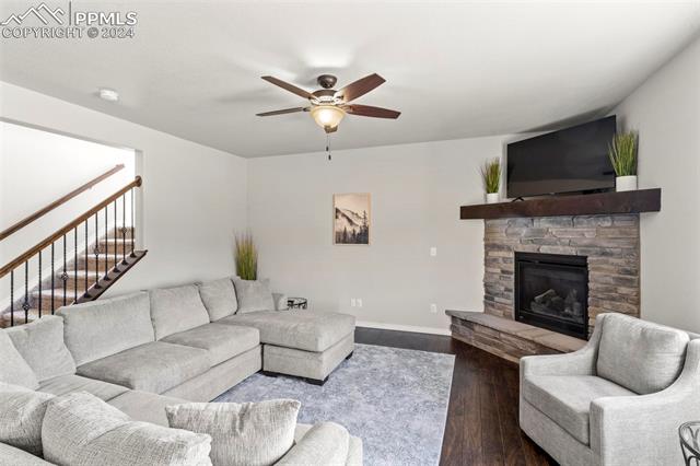 19844 Lindenmere Drive