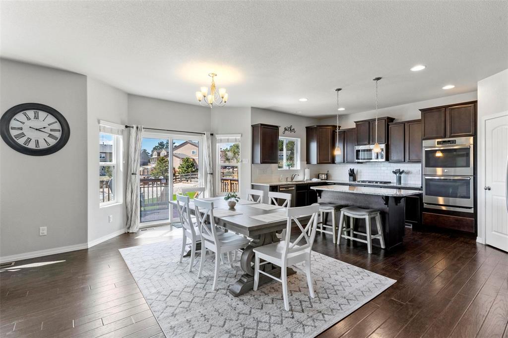 19844 Lindenmere Drive