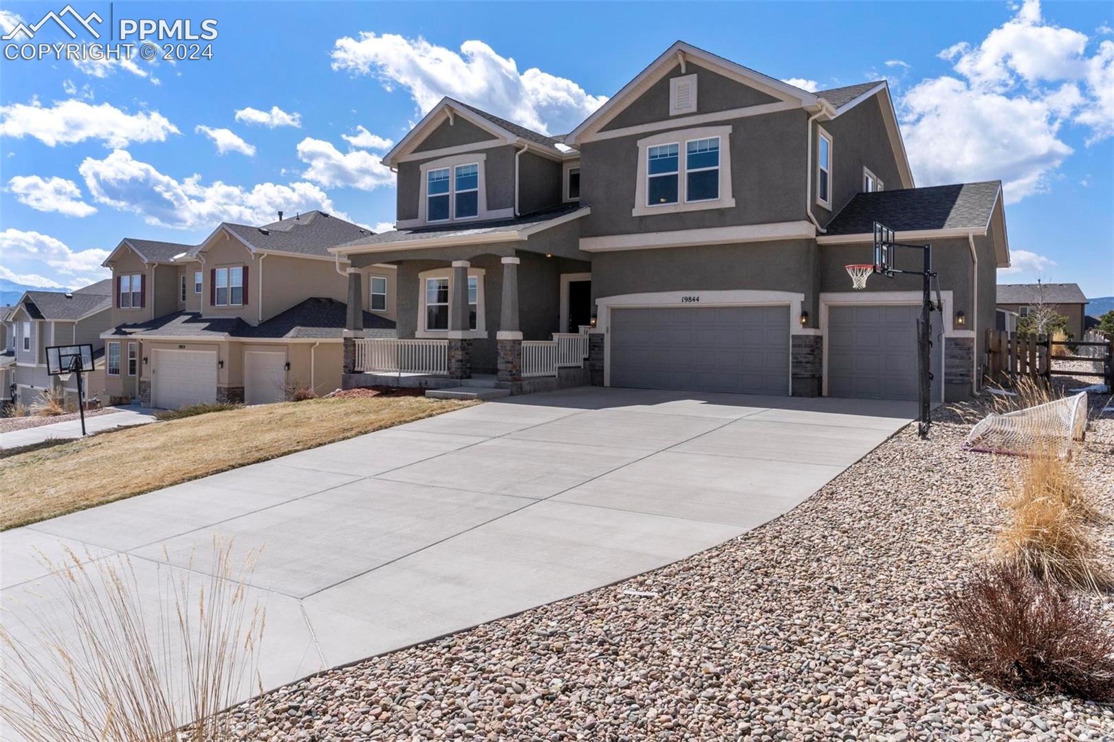 19844 Lindenmere Drive