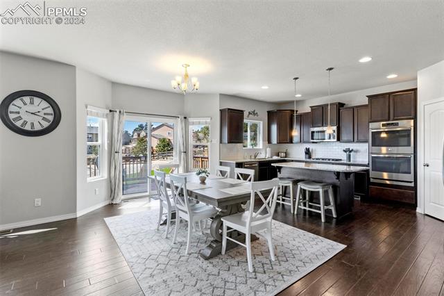 19844 Lindenmere Drive