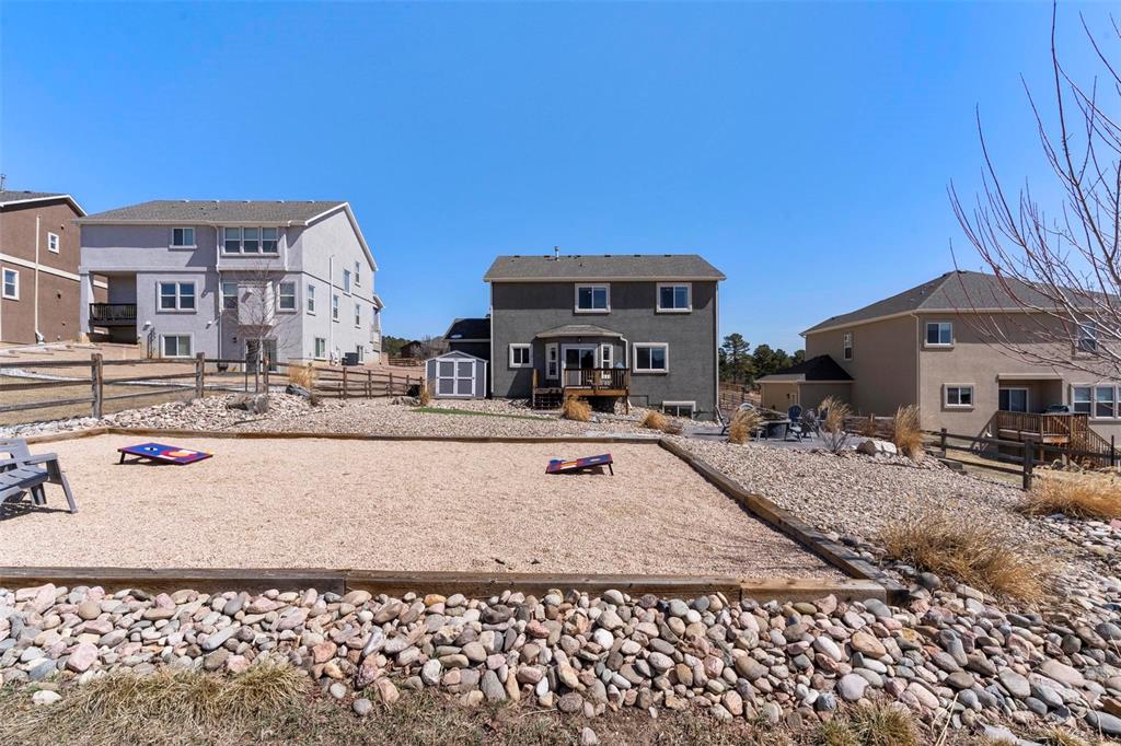 19844 Lindenmere Drive