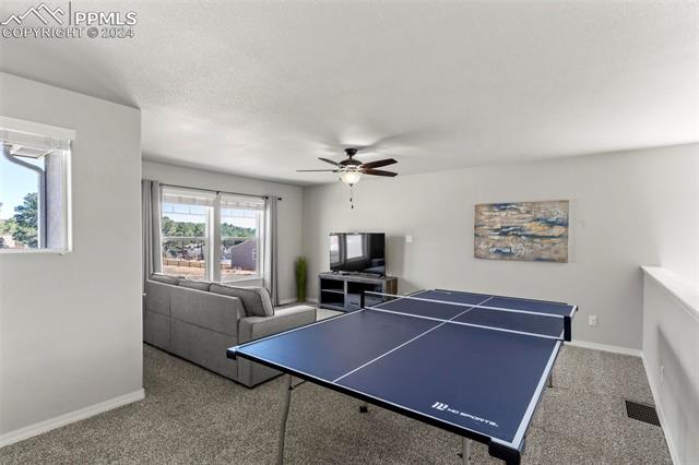 19844 Lindenmere Drive