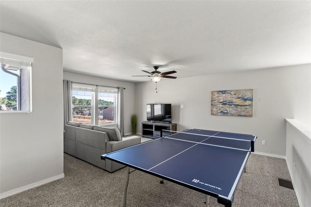 19844 Lindenmere Drive