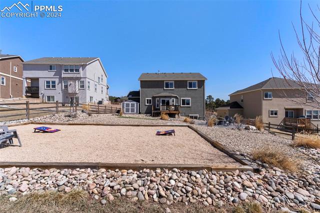 19844 Lindenmere Drive