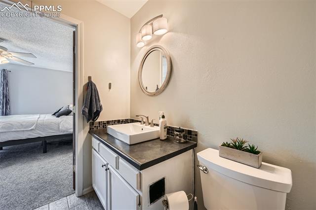 4652 Excalibur Court