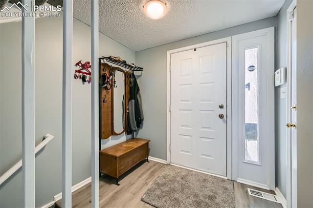 4652 Excalibur Court