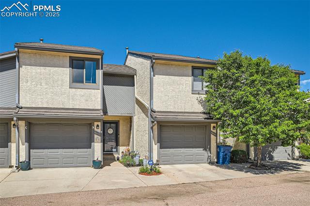 4652 Excalibur Court