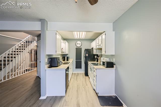 4652 Excalibur Court