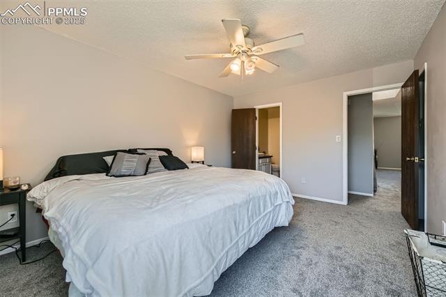 4652 Excalibur Court