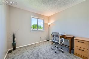 4652 Excalibur Court