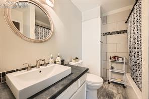 4652 Excalibur Court