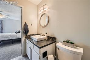 4652 Excalibur Court