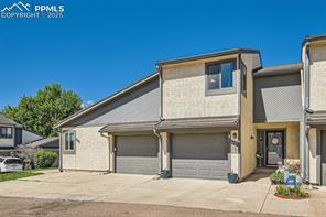4652 Excalibur Court