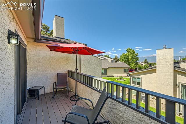 4652 Excalibur Court