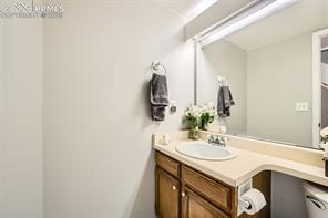 4652 Excalibur Court