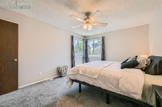 4652 Excalibur Court