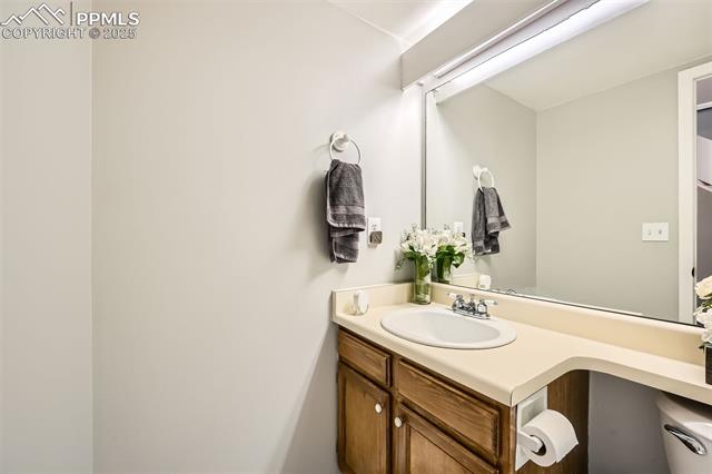 4652 Excalibur Court