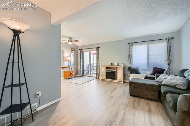 4652 Excalibur Court