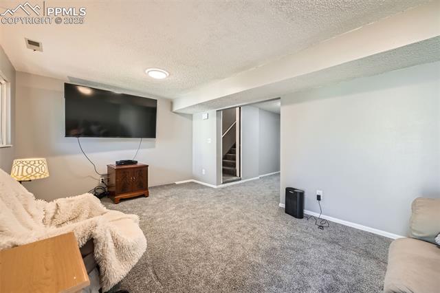 4652 Excalibur Court