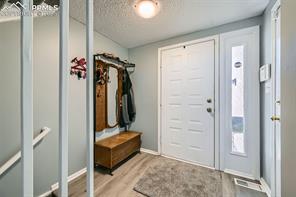 4652 Excalibur Court