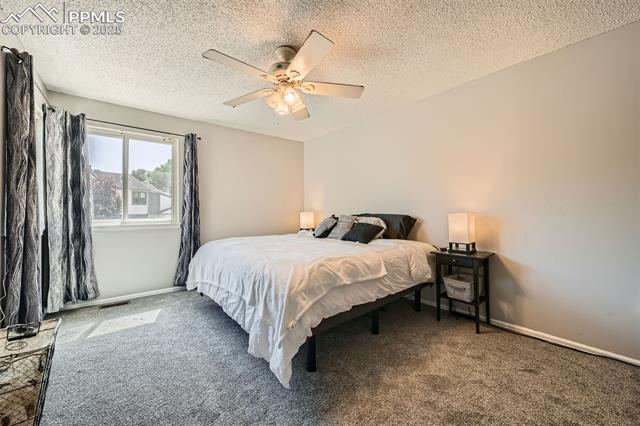 4652 Excalibur Court