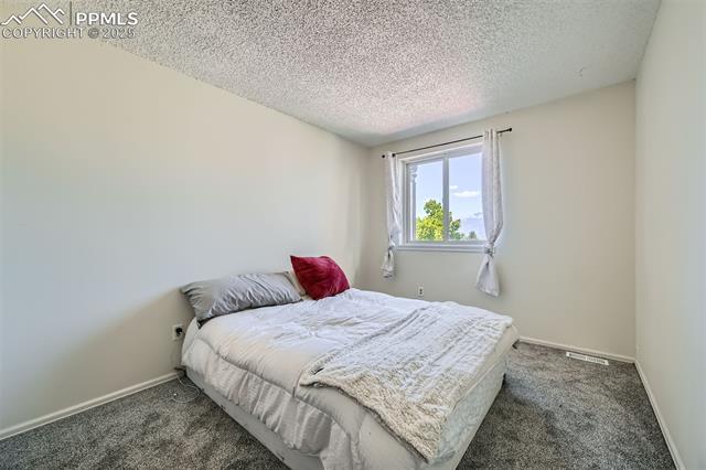 4652 Excalibur Court