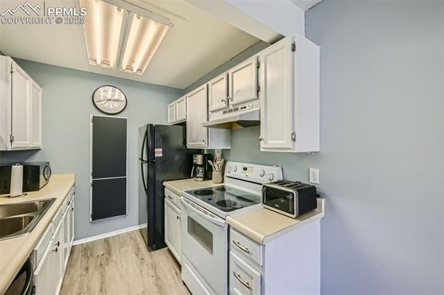 4652 Excalibur Court