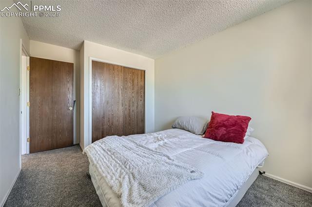 4652 Excalibur Court