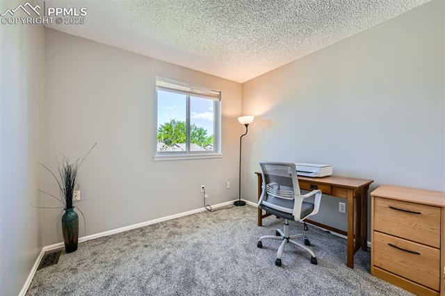 4652 Excalibur Court