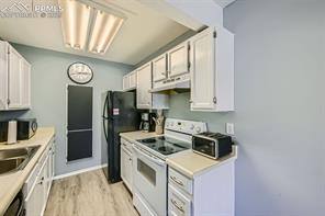 4652 Excalibur Court