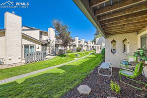 4652 Excalibur Court