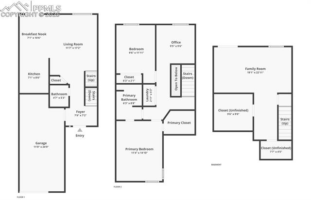 4652 Excalibur Court