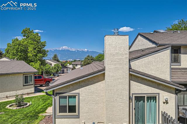 4652 Excalibur Court