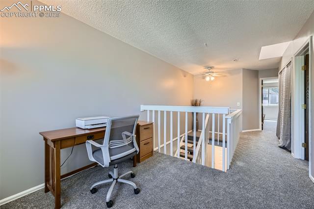 4652 Excalibur Court