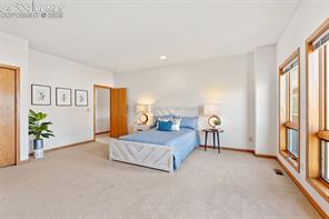 14925 Pristine Drive