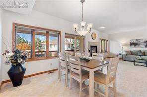 14925 Pristine Drive