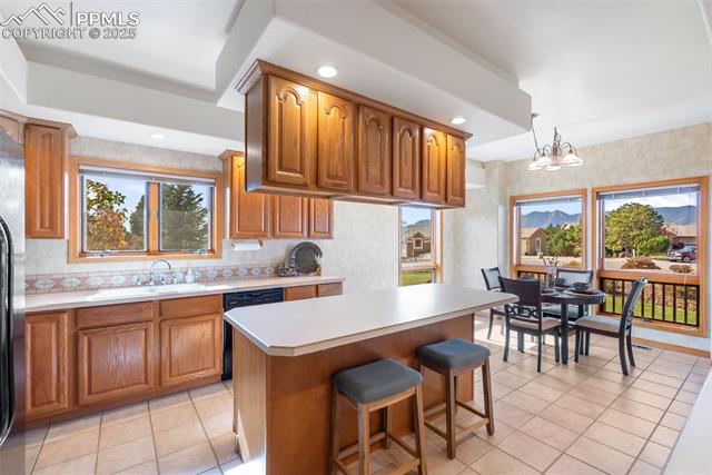 14925 Pristine Drive