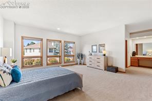 14925 Pristine Drive