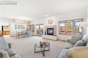 14925 Pristine Drive