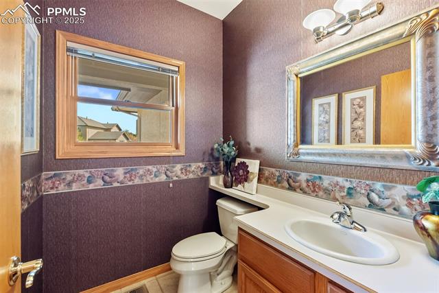 14925 Pristine Drive