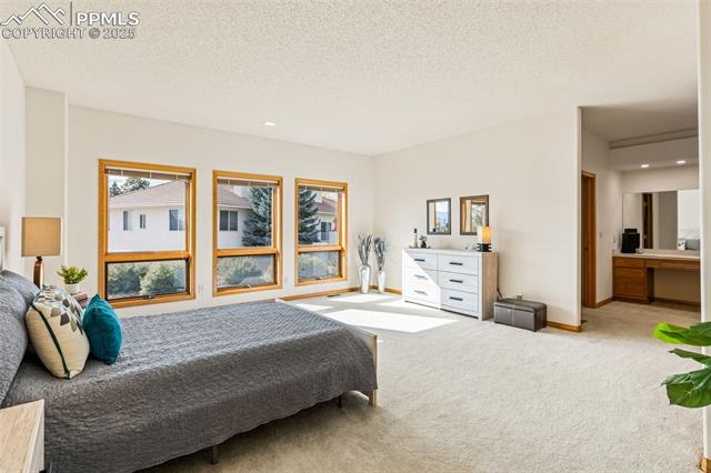 14925 Pristine Drive