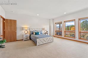 14925 Pristine Drive