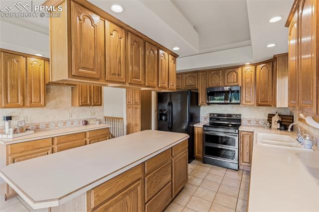 14925 Pristine Drive