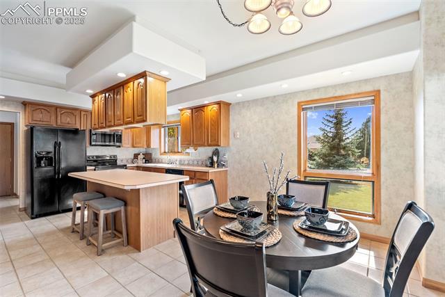 14925 Pristine Drive