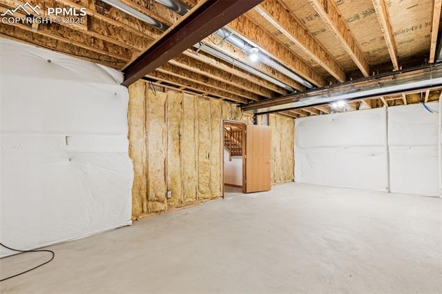 14925 Pristine Drive