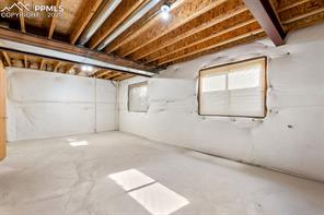 14925 Pristine Drive