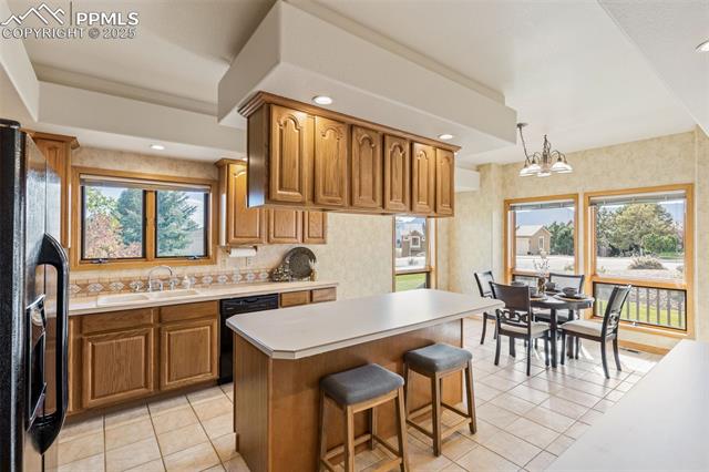14925 Pristine Drive