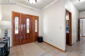 14925 Pristine Drive