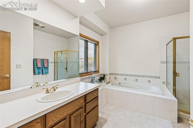 14925 Pristine Drive