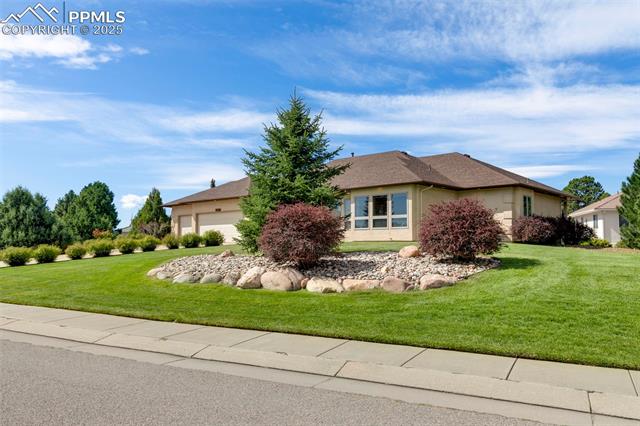 14925 Pristine Drive